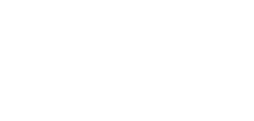 logoqeb usa corporation services