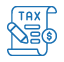 usacorp-icon-sales-tax