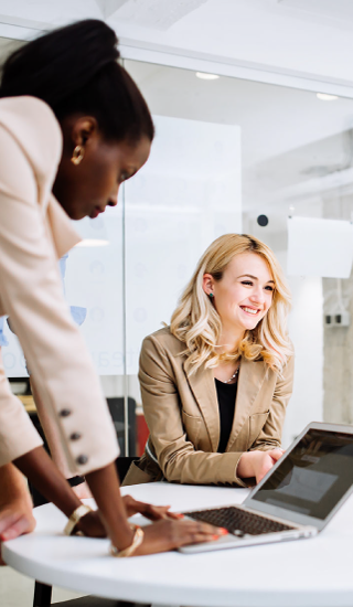 usacorp-reunion-de-negocios