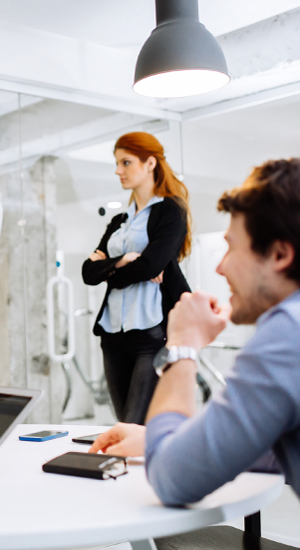 usacorp-reunion-de-negocios