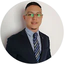 Andres C. profile picture