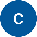 cristian M. profile picture