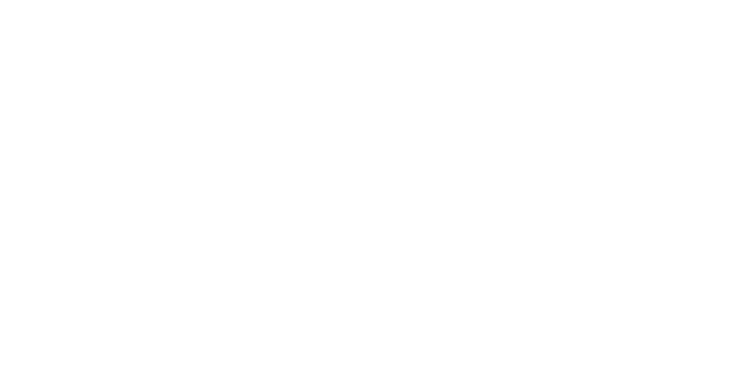usacorp-logo-web