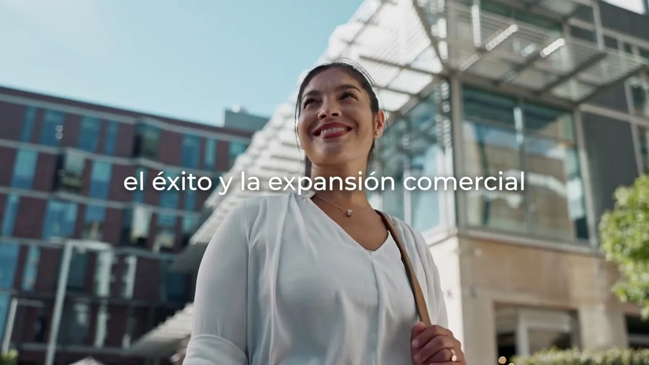 minuatura video de youtube