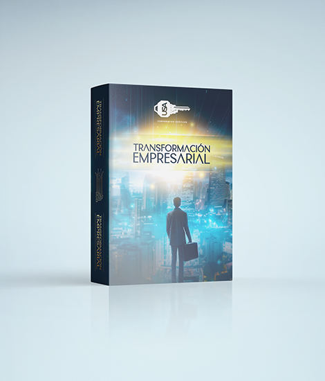 usacorp-transformación-empresarial