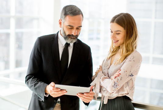 Ventajas de una LLC en EE.UU. para exportadores e importadores LATAM