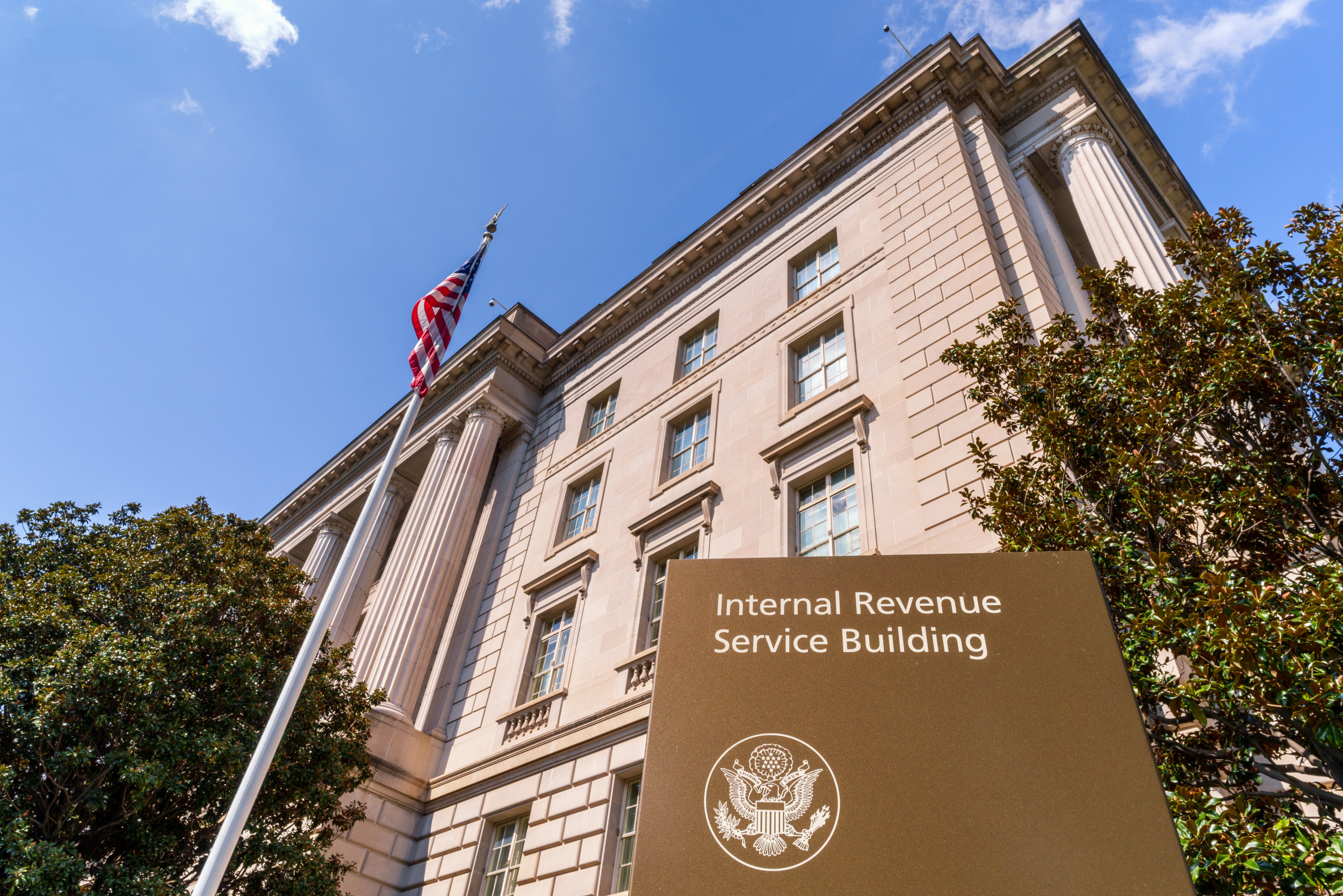 Obtén tu EIN en Estados Unidos con tu LLC