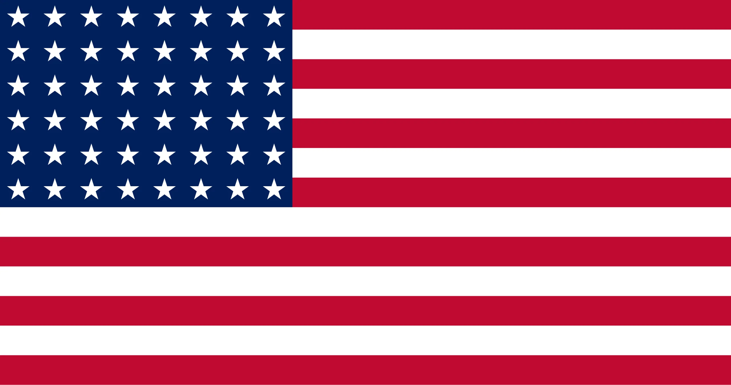 Flag_of_the_United_States_(1912-1959).svg Flag_of_the_United_States_(1912-1959).svg