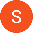 Santiago Torres E. profile picture