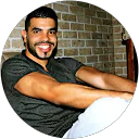 Jose Mario H. profile picture