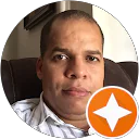Vicente V. profile picture