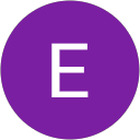 Enzo P. profile picture