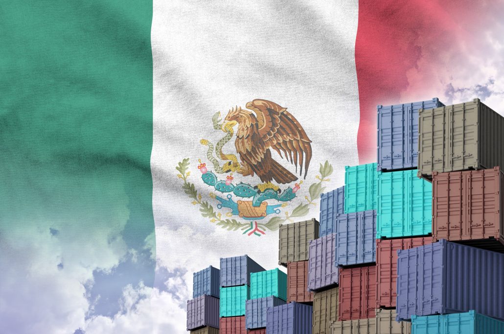 abrir llc en usa desde mexico