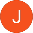JORGE G. profile picture