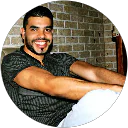 Jose Mario H. profile picture