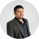 Victor C. profile picture