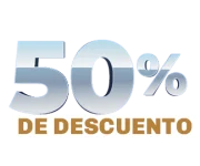 50_-descuento-1-NAVIDAD